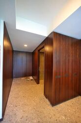 One Pearl Bank (D3), Apartment #464988701